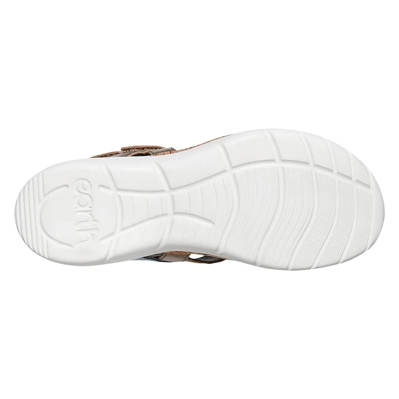 Women's Rosie Sandal