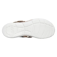 Women's Rosie Sandal