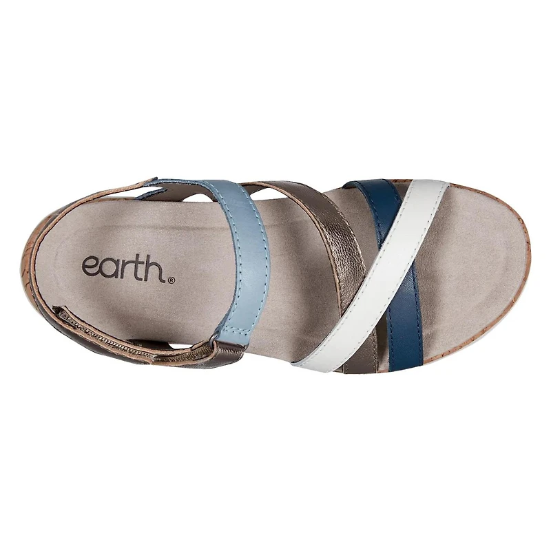 Women's Rosie Sandal