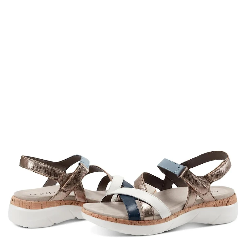 Women's Rosie Sandal