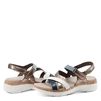 Women's Rosie Sandal