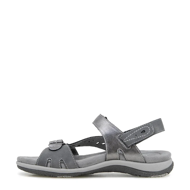 Women's Stephie Sport Sandal