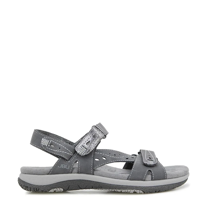 Women's Stephie Sport Sandal