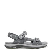 Women's Stephie Sport Sandal
