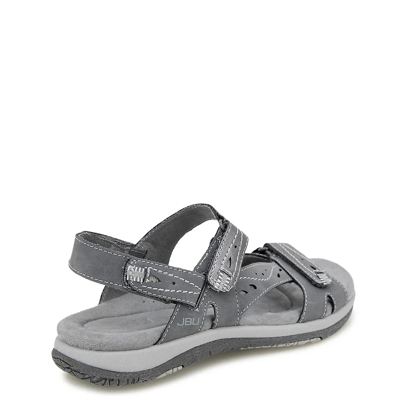 Women's Stephie Sport Sandal