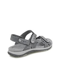 Women's Stephie Sport Sandal