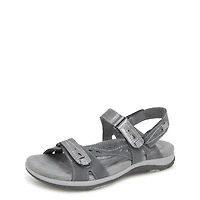 Women's Stephie Sport Sandal