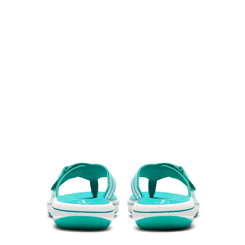 Women's Breeze Reyna Flip Flop