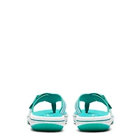 Women's Breeze Reyna Flip Flop