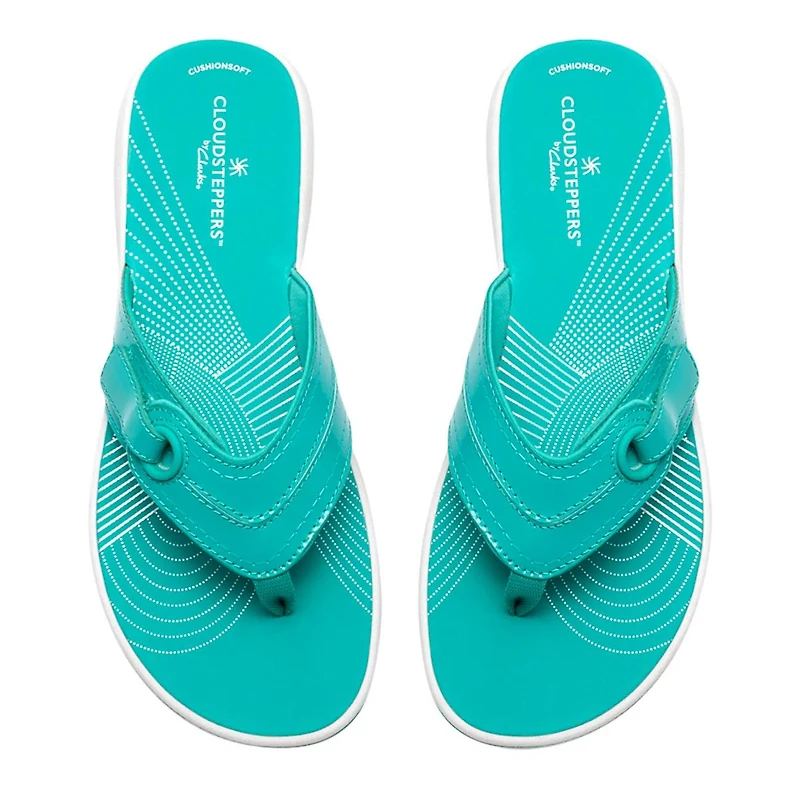 Women's Breeze Reyna Flip Flop