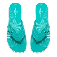 Women's Breeze Reyna Flip Flop