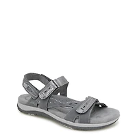 Women's Stephie Wide Width Sport Sandal