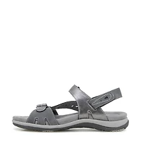 Women's Stephie Wide Width Sport Sandal