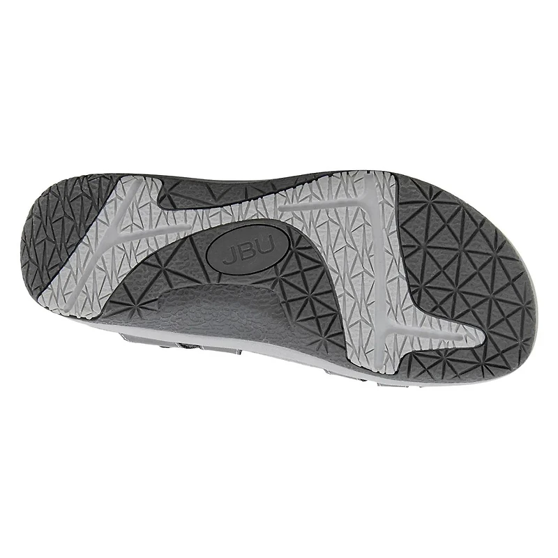 Women's Stephie Wide Width Sport Sandal