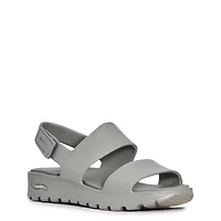 Women's Foamies Arch Fit Footsteps Day Dream Sandal