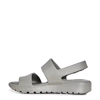 Women's Foamies Arch Fit Footsteps Day Dream Sandal