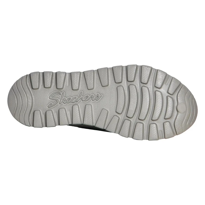 Women's Foamies Arch Fit Footsteps Day Dream Sandal