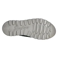 Women's Foamies Arch Fit Footsteps Day Dream Sandal