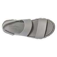 Women's Foamies Arch Fit Footsteps Day Dream Sandal