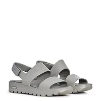 Women's Foamies Arch Fit Footsteps Day Dream Sandal