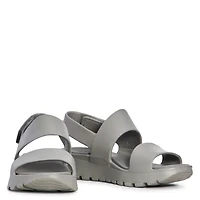 Women's Foamies Arch Fit Footsteps Day Dream Sandal