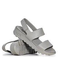 Women's Foamies Arch Fit Footsteps Day Dream Sandal