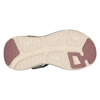 Women's Max Cushioning Endeavour Sandal