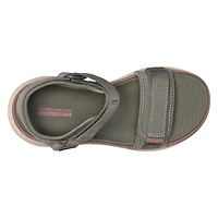 Women's Max Cushioning Endeavour Sandal