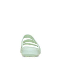 Women's Getaway Strappy Slide Sandal