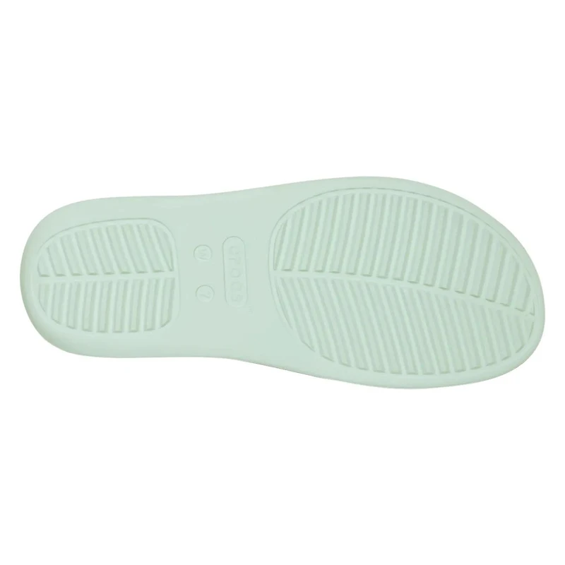 Women's Getaway Strappy Slide Sandal