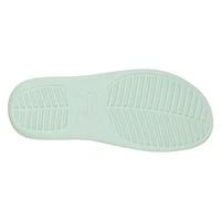 Women's Getaway Strappy Slide Sandal