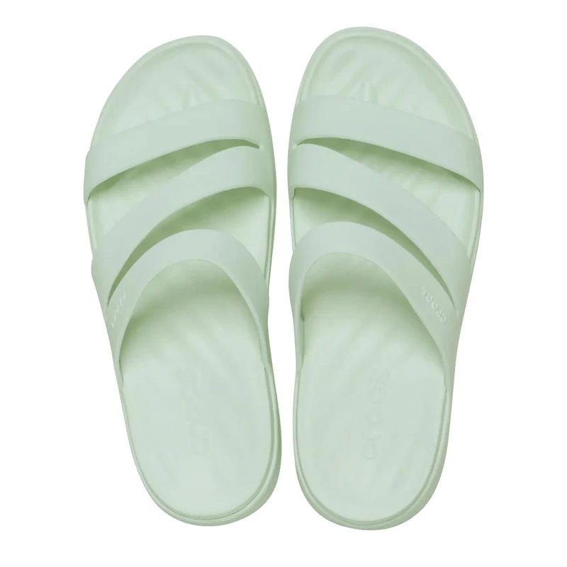 Women's Getaway Strappy Slide Sandal