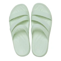 Women's Getaway Strappy Slide Sandal