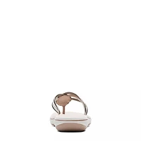 Women's Breeze Coral Sandal