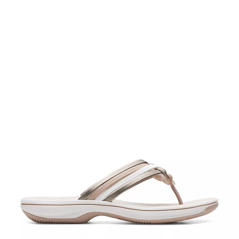 Women's Breeze Coral Sandal