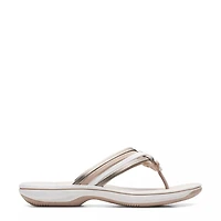 Women's Breeze Coral Sandal