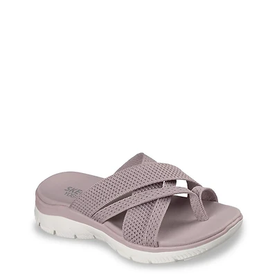 Women's Summits - Fantasy Walk Sandal