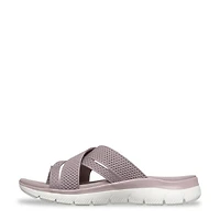 Women's Summits - Fantasy Walk Sandal
