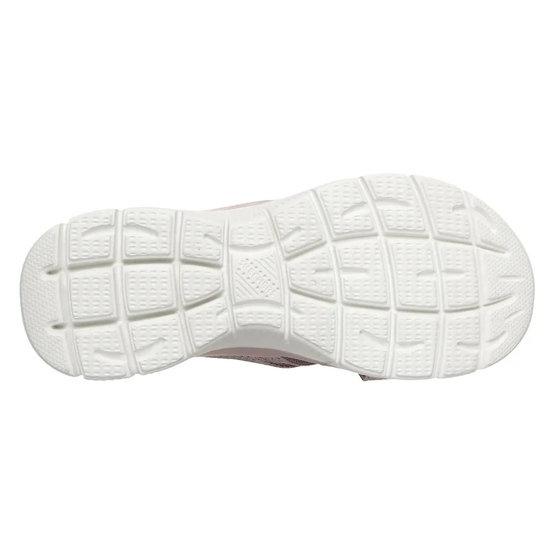 Women's Summits - Fantasy Walk Sandal