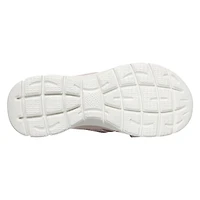 Women's Summits - Fantasy Walk Sandal