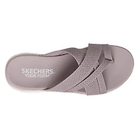 Women's Summits - Fantasy Walk Sandal