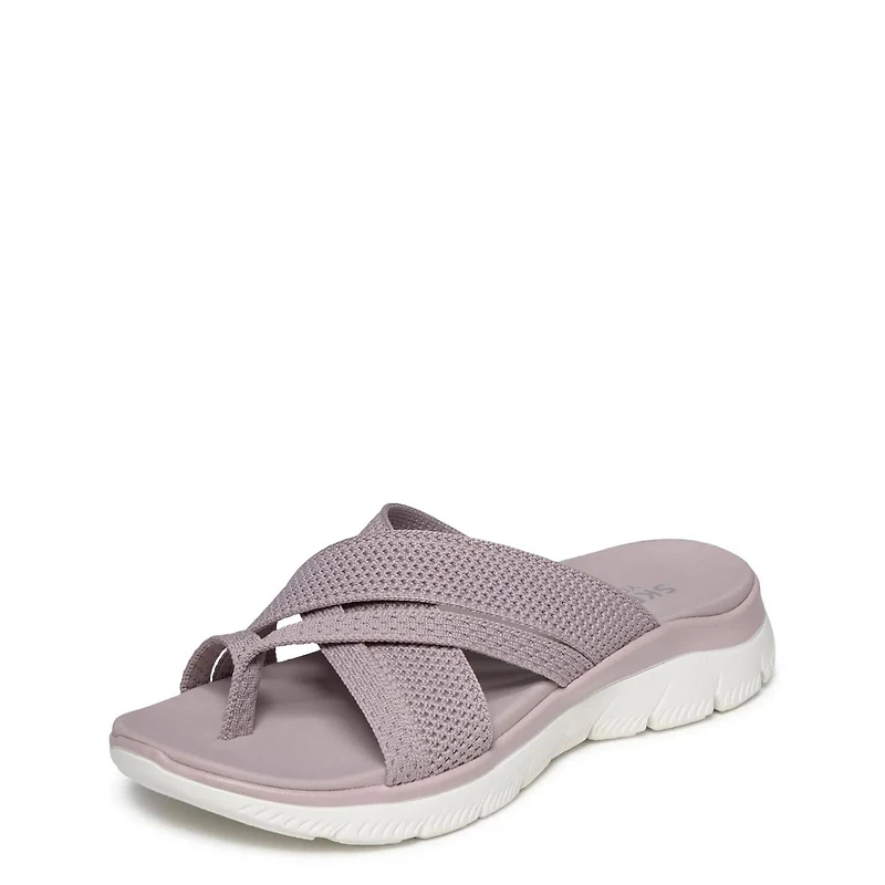 Women's Summits - Fantasy Walk Sandal