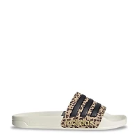 Women's Adilette Shower Slide Sandal