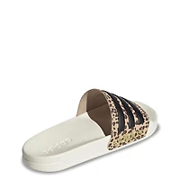 Women's Adilette Shower Slide Sandal
