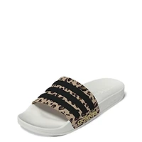 Women's Adilette Shower Slide Sandal
