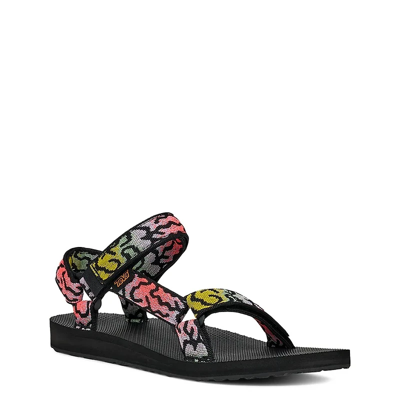Women's Original Universal Sandal