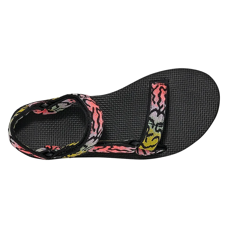 Women's Original Universal Sandal