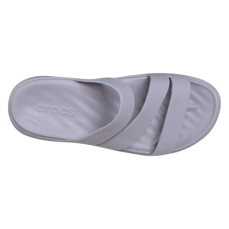 Women's Getaway Strappy Slide Sandal