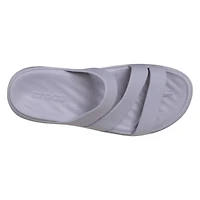 Women's Getaway Strappy Slide Sandal