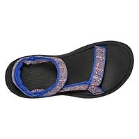 Women's Hurricane XLT3 Sandal